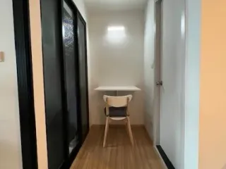For rent 1 Beds condo in Wang Thonglang, Bangkok