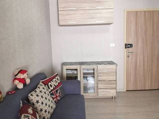 For sale 1 Beds condo in Chom Thong, Bangkok