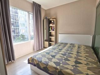 For sale 1 Beds condo in Chom Thong, Bangkok