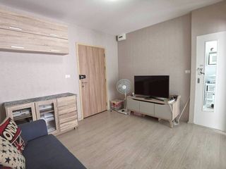 For sale 1 Beds condo in Chom Thong, Bangkok