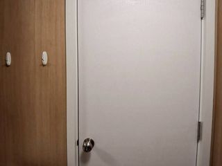For sale 1 Beds condo in Chom Thong, Bangkok