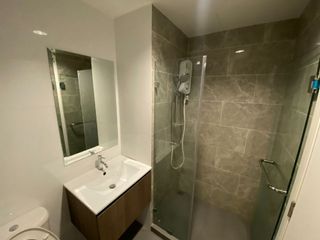 For sale studio condo in Wang Thonglang, Bangkok