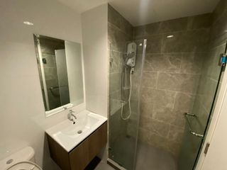 For sale スタジオ condo in Wang Thonglang, Bangkok
