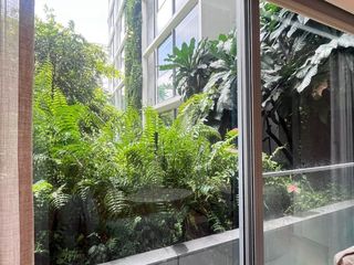 For rent studio condo in Watthana, Bangkok