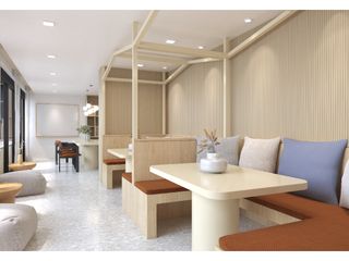 For sale 1 Beds condo in Rat Burana, Bangkok