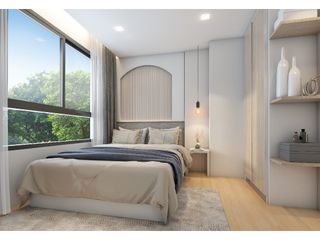 For sale 1 Beds condo in Rat Burana, Bangkok