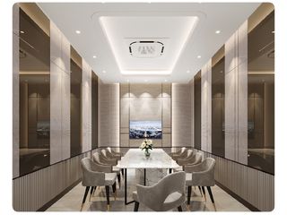 For sale 1 bed condo in Bang Sue, Bangkok
