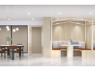 For sale 1 Beds condo in Rat Burana, Bangkok
