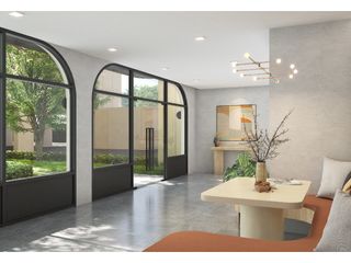 For sale 1 Beds condo in Rat Burana, Bangkok