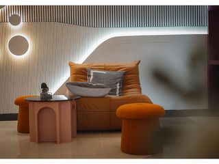 For sale 2 bed condo in Huai Khwang, Bangkok