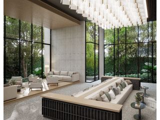 For sale 3 bed condo in Suan Luang, Bangkok