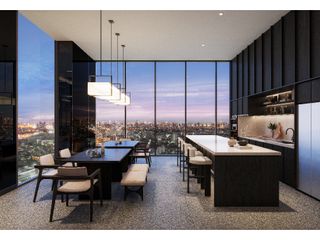 For sale 3 bed condo in Suan Luang, Bangkok