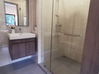For sale 2 bed condo in Watthana, Bangkok