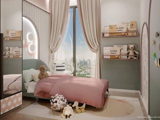 For sale 2 bed condo in Watthana, Bangkok