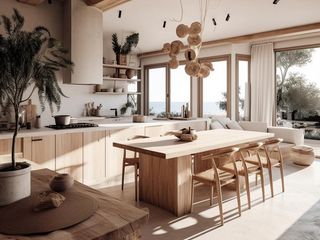 For sale 3 Beds condo in Ko Lanta, Krabi