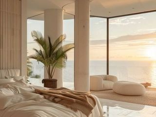 For sale 4 Beds condo in Ko Lanta, Krabi