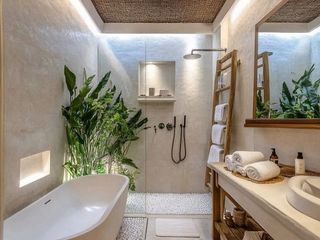 For sale 4 Beds condo in Ko Lanta, Krabi