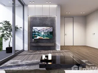 For sale 1 Beds condo in Mueang Phuket, Phuket