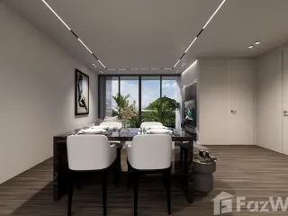 For sale 1 Beds condo in Mueang Phuket, Phuket