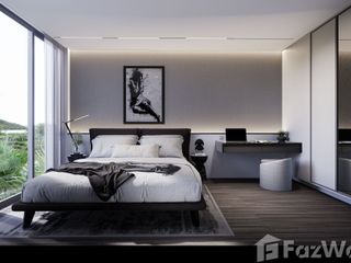 For sale 1 Beds condo in Mueang Phuket, Phuket