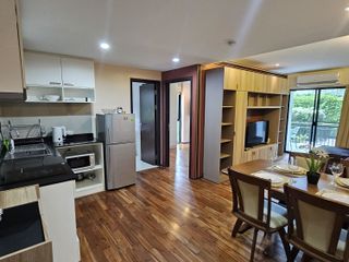 For rent 1 bed apartment in Mueang Phuket, Phuket