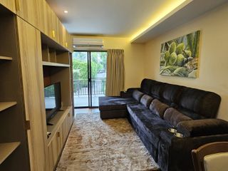For rent 1 bed apartment in Mueang Phuket, Phuket