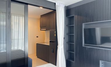 For sale 1 bed condo in Kathu, Phuket