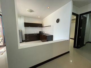 For sale 2 bed townhouse in Mueang Phuket, Phuket