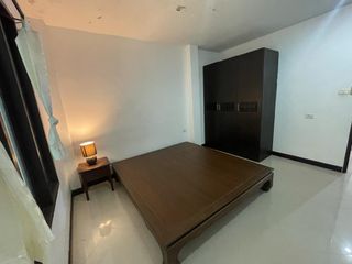 For sale 2 bed townhouse in Mueang Phuket, Phuket