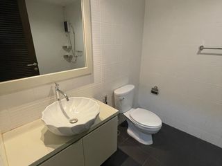 For sale 2 bed townhouse in Mueang Phuket, Phuket
