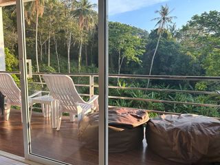 For sale studio condo in Kathu, Phuket