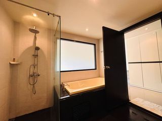For sale studio condo in Kathu, Phuket