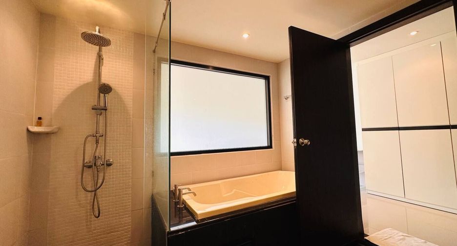 For sale スタジオ condo in Kathu, Phuket