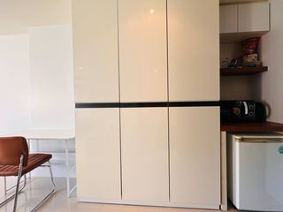For sale studio condo in Kathu, Phuket