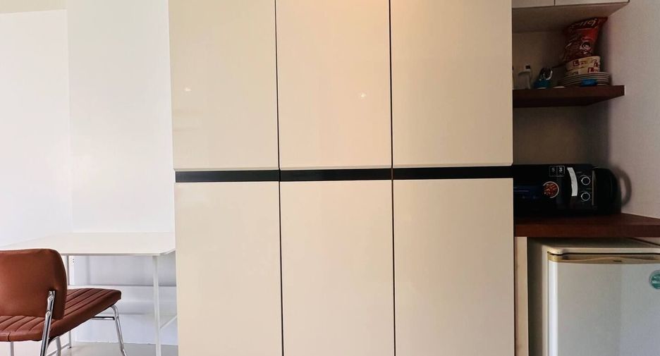 For sale スタジオ condo in Kathu, Phuket