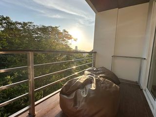 For sale studio condo in Kathu, Phuket