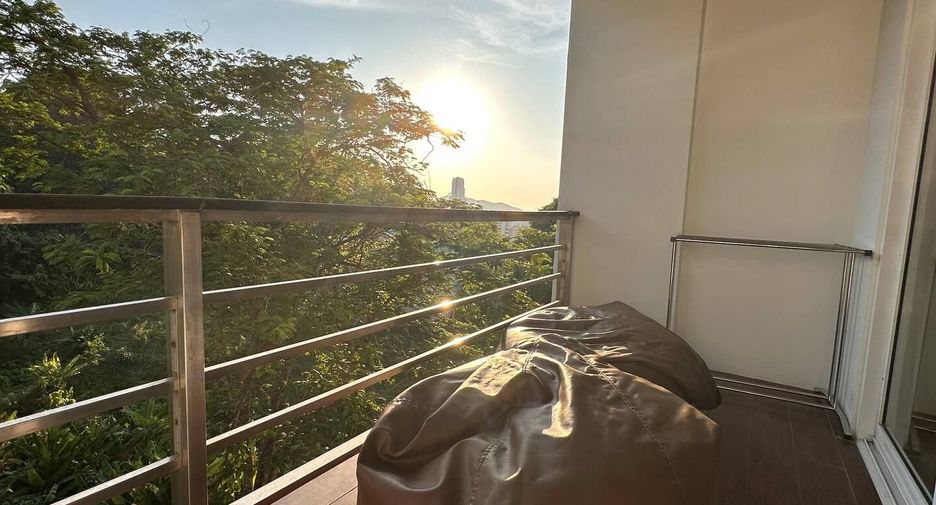 For sale スタジオ condo in Kathu, Phuket