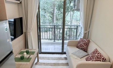 For sale studio condo in Kathu, Phuket