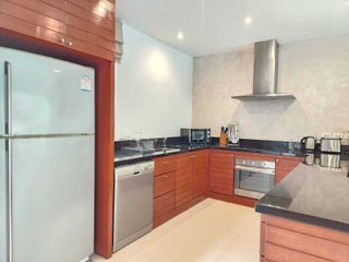 For sale 2 bed villa in Thalang, Phuket