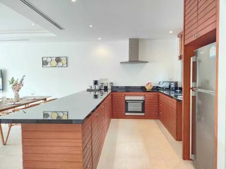 For sale 2 bed villa in Thalang, Phuket