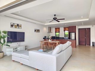 For sale 2 bed villa in Thalang, Phuket