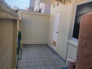 For sale 2 bed townhouse in East Pattaya, Pattaya