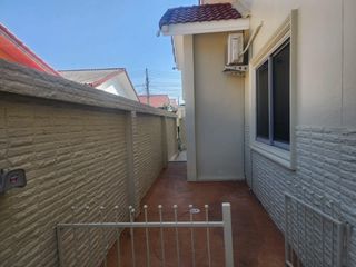 For sale 2 bed townhouse in East Pattaya, Pattaya