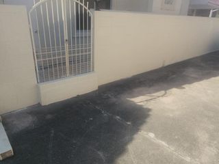 For sale 2 bed townhouse in East Pattaya, Pattaya