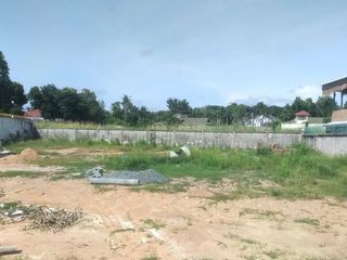 For sale land in East Pattaya, Pattaya