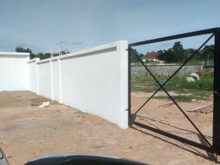 For sale land in East Pattaya, Pattaya