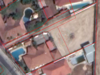 For sale land in East Pattaya, Pattaya