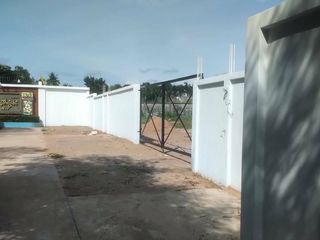 For sale land in East Pattaya, Pattaya
