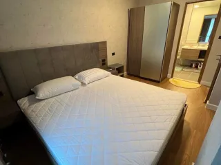 For sale 2 Beds condo in Mueang Chiang Mai, Chiang Mai