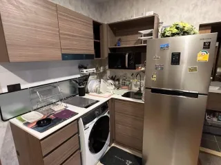 For sale 2 Beds condo in Mueang Chiang Mai, Chiang Mai